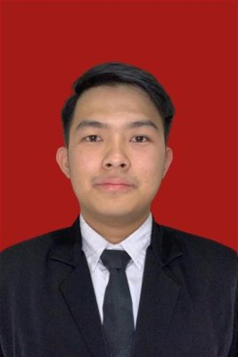 RIO FEBRY THAMBORA