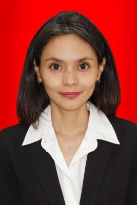 MARSHELA
