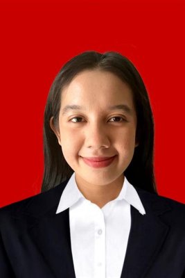 TAMARA EMILIA PRISCILLA SITUMORANG