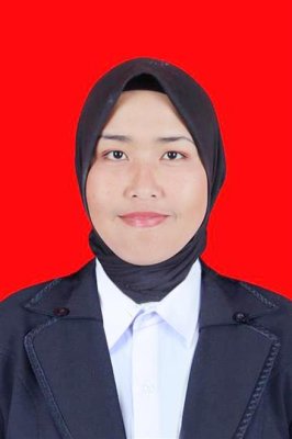 GALUH MELINDA INDIRA MUKTI