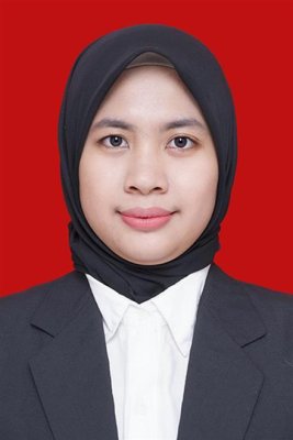 RIA ANITA