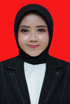 CITRA SARI INDAH UTAMA PUTRI