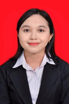 RISNA ELISA SIHALOHO