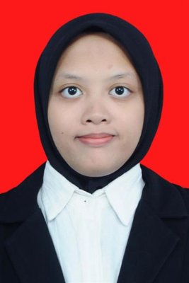 HAFIDA NURAINI