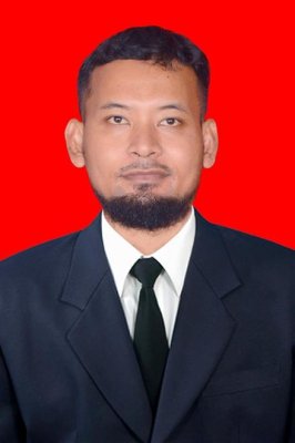 SLAMET RIYANTO