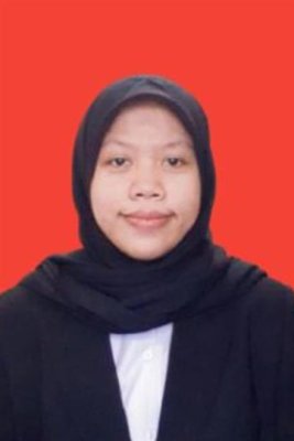AFIFAH MUTSLA
