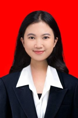 KALYA SYAKIRAH ADANI