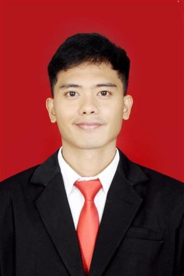 GILANG HERLAMBANG BUDIONO
