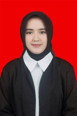 TSANIYA NURUL ISMA