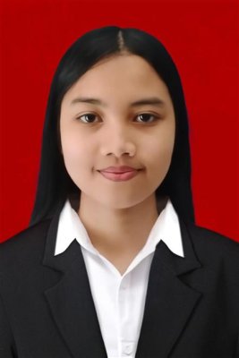 DEVI AZHARI