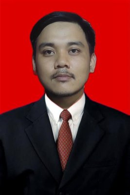 MOHAMMAD IZHAR ALIYA