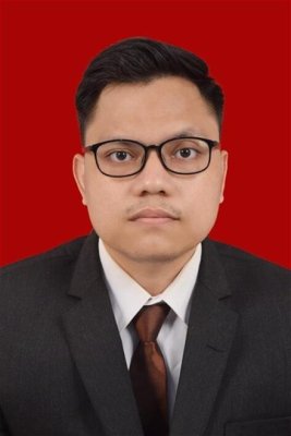 DIMAS KUKUH PRASETYA