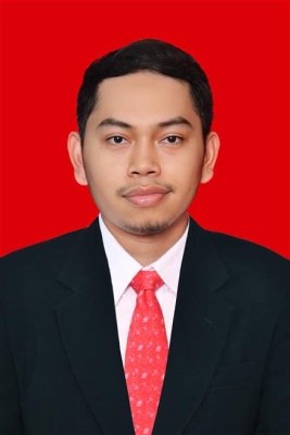 ZAINUL ARIFIN