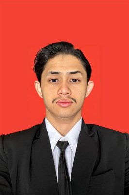 THIO RIFALDI
