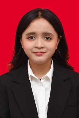 DIEDRA DAFFA ISLAMAY UMAIROH