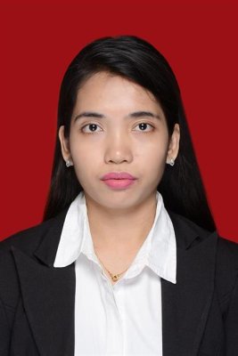 GLENIA KUMALA SARI SINAGA