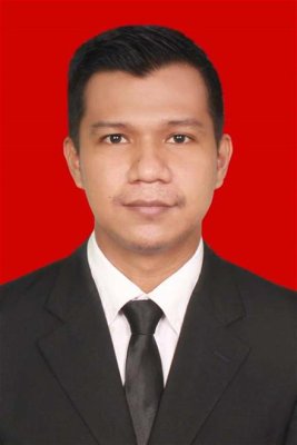 RIDHO HIDAYAT PUTRA