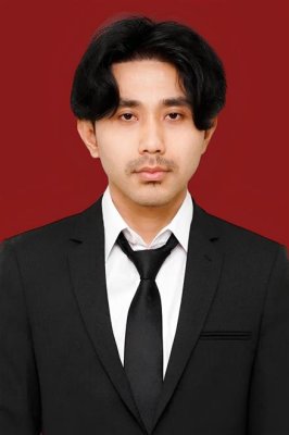 DICKY FIRMANSYAH NAPITUPULU