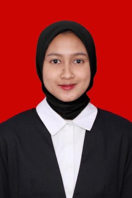 SITI KURNIATI