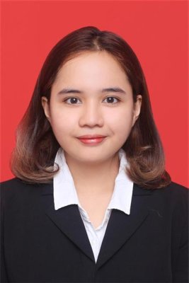 CAROLINA SOFIA MESRAULI MARBUN