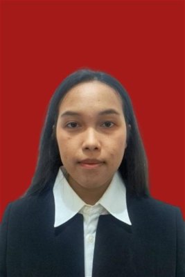 OKARIA VERONICHA SIMANJUNTAK