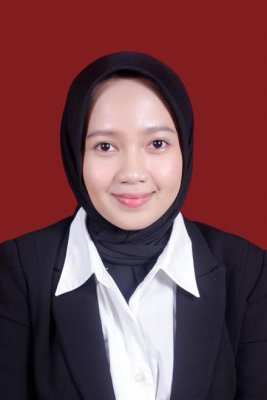 MAHDIYA AQILA