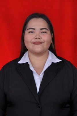 MARIA ARIANA PUTRI