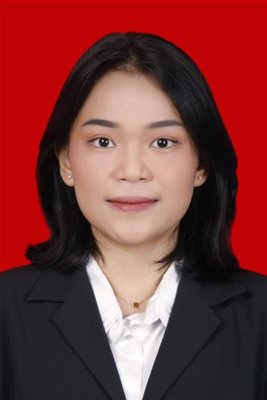 NARITHA CAHYA WARDHANI