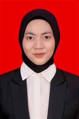 ADINDA ISMALIAN