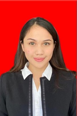 DINDA MELATI JULIANI