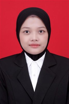 VENY ZULVIANA