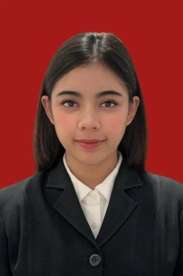SEKAR DHAMAYANTI