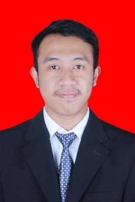 SYAHFIAR DHANI ANGGRIAWAN