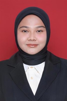 REZKY AMELIA PUTRI