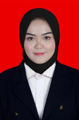 SALMA ZAHRA
