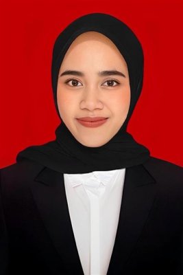ELLISA ADE YUNITA