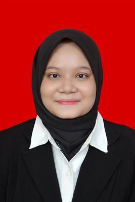 AKYESSI FAHRI ANNISA