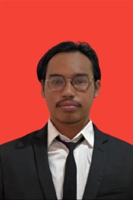 ALFIAN LIYANVASYAH