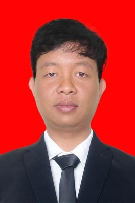 BRYAN ADAM WAHYU SUTIKNO