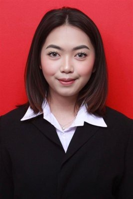 MARCHYAFARRA HAFIDZ