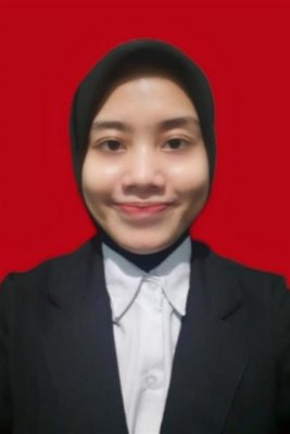 SABELLA PUTRI MAINAYA