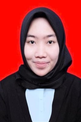 ALYA DEWIYANA MAHARANI