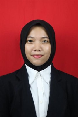 DILA AMANDASARI DALIMUNTHE