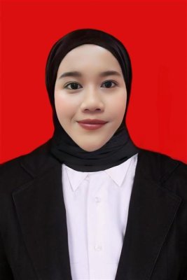NAFISA ALMAS ZUHUR