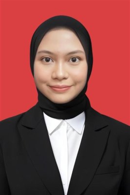 SYIFA AZAHRAH KARTIKASARI