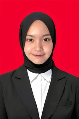 NVIDIA RIFA ALAIKKA