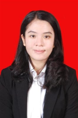 CLARISSA SARAH PUTRI DAMANIK