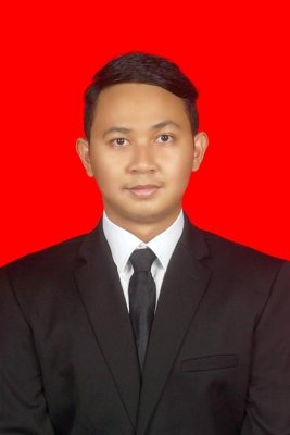 AIRLANGGA SATRIOJATI