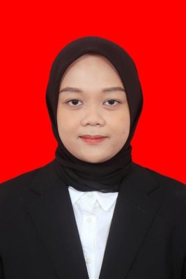 TITIS MAHARANI NINGTIAS