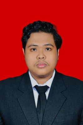 ZULFAHMI HANDRIADI